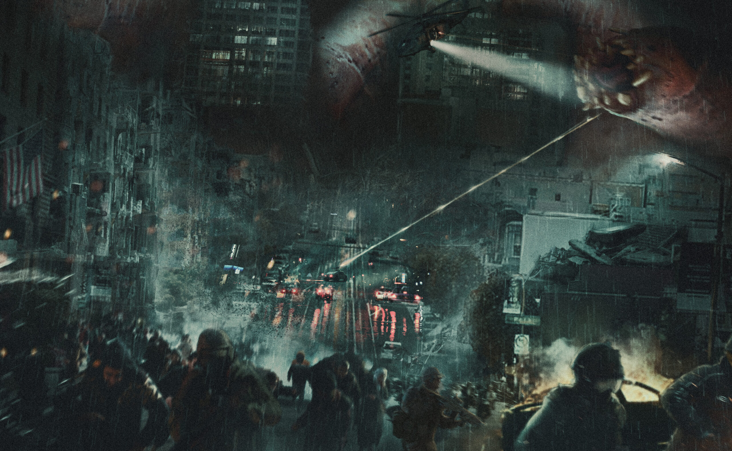 09_Giant Worm_upscaled