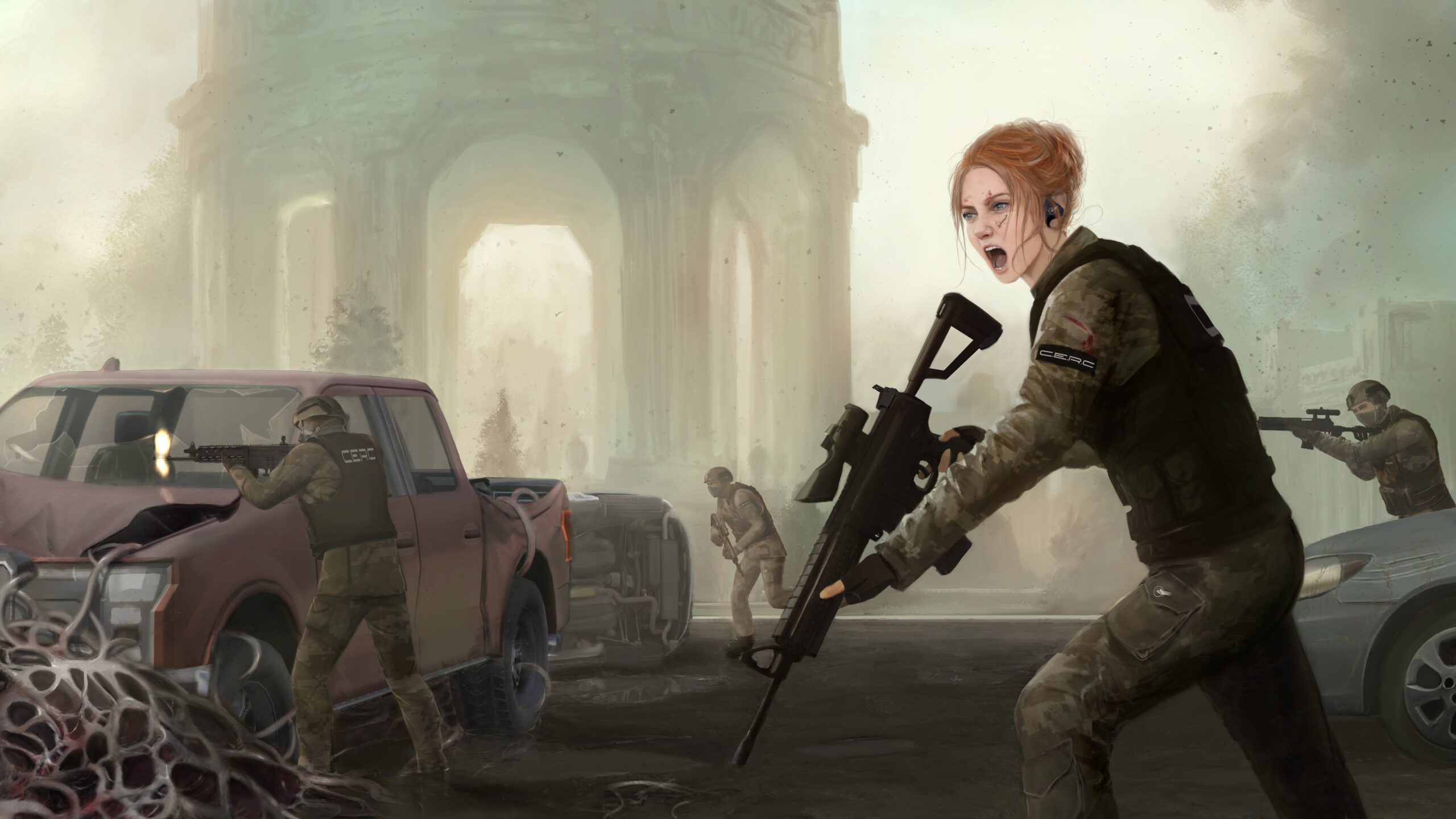 Promotional Artwork_Winter_Palace of fine arts_final