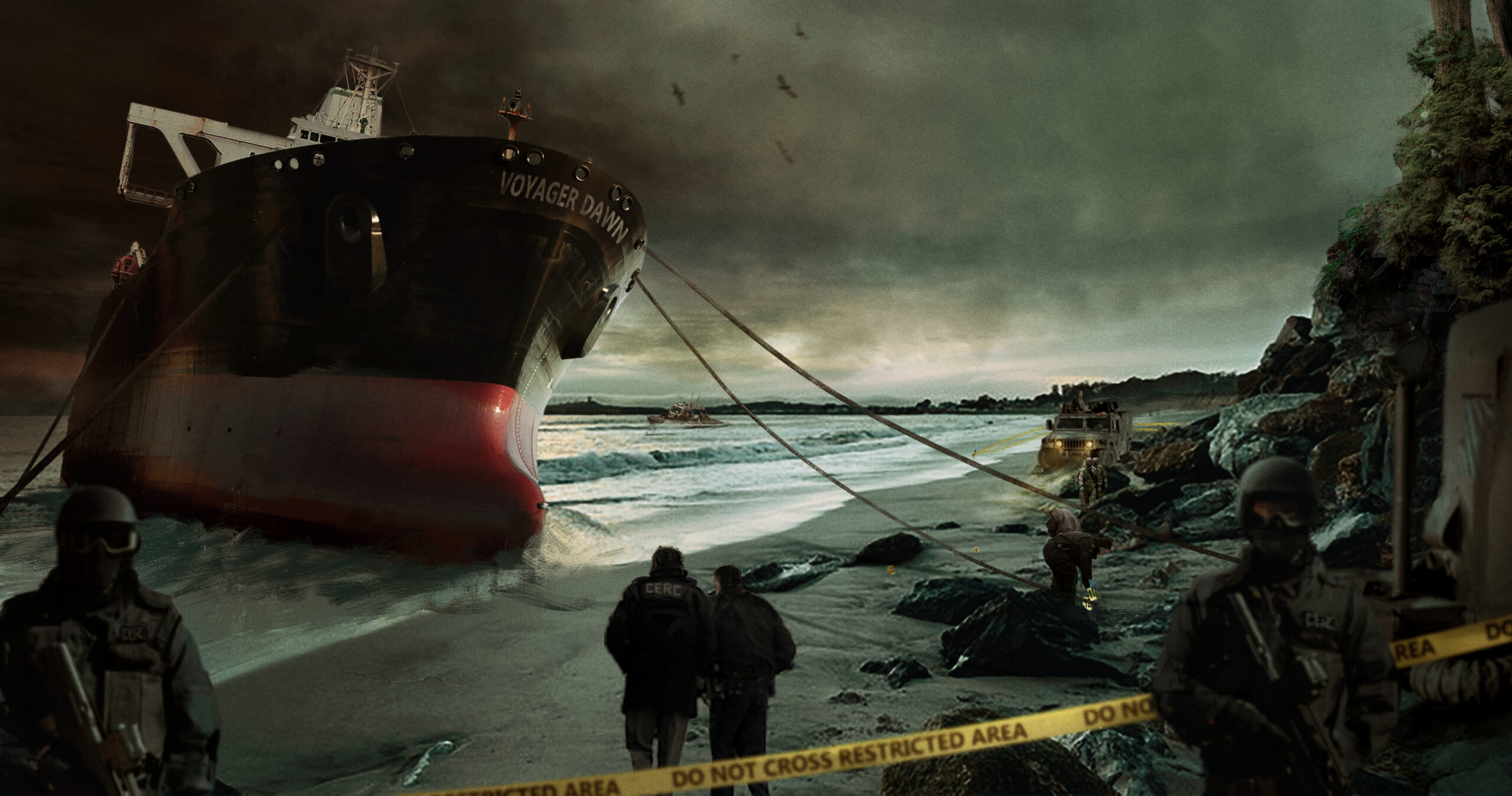 Voyager Dawn_upscaled