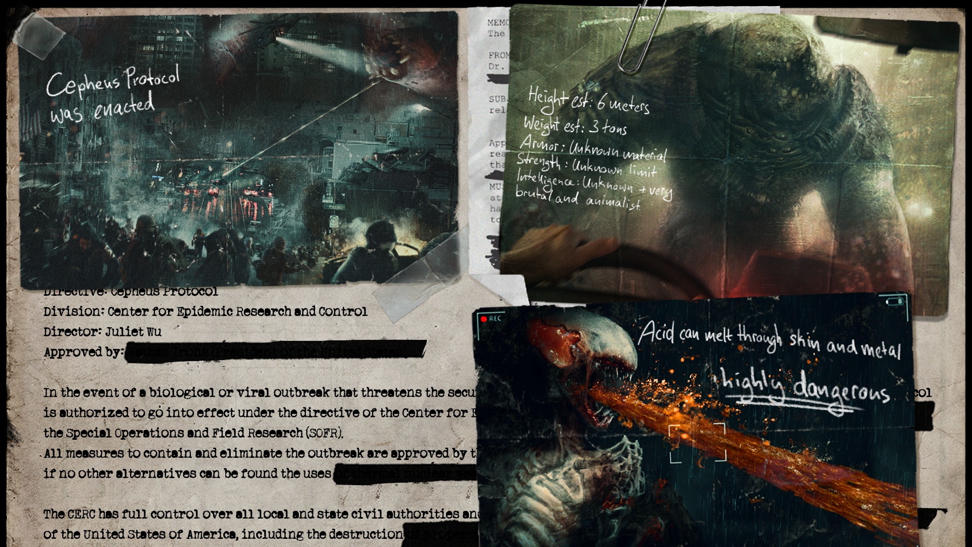 Winter_website collage 1