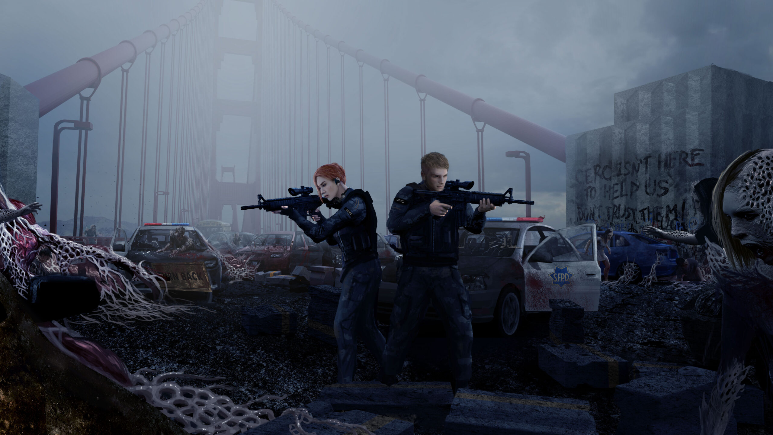 Youtube-Banner-final