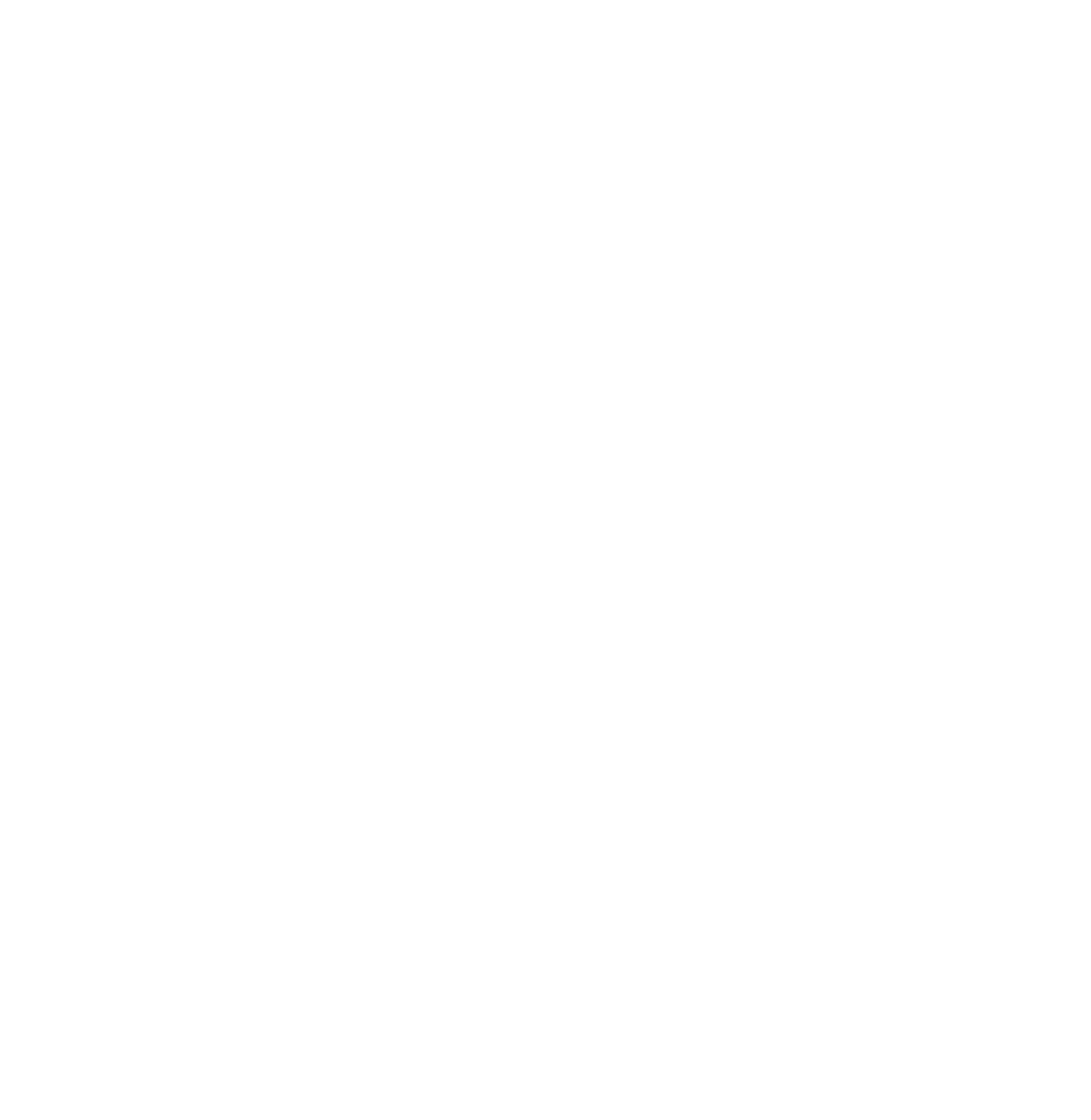 Cepheus Protocol HQ Podcast